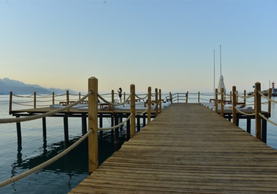 photo : 