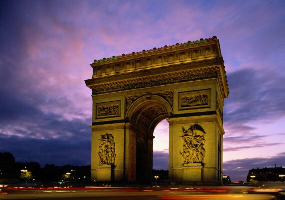 photo : 